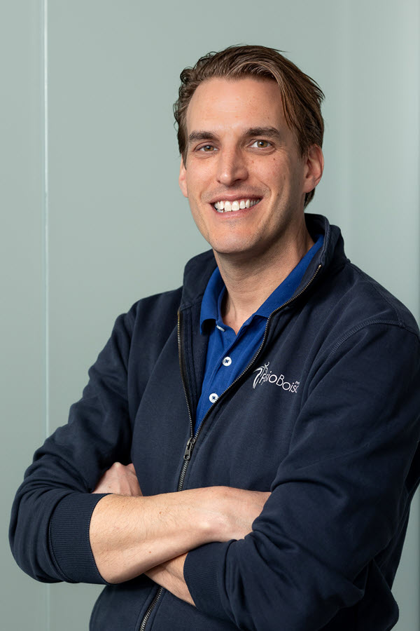 Niels