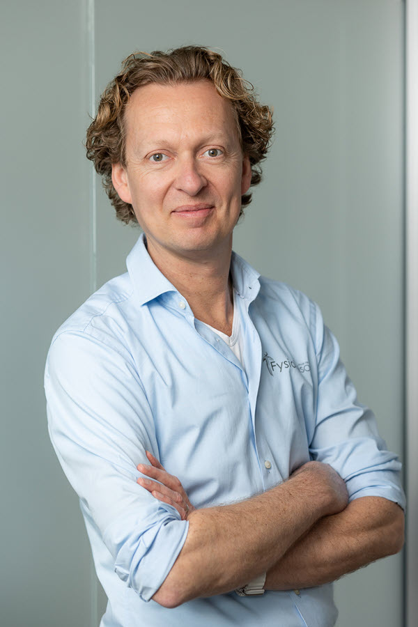 Niels