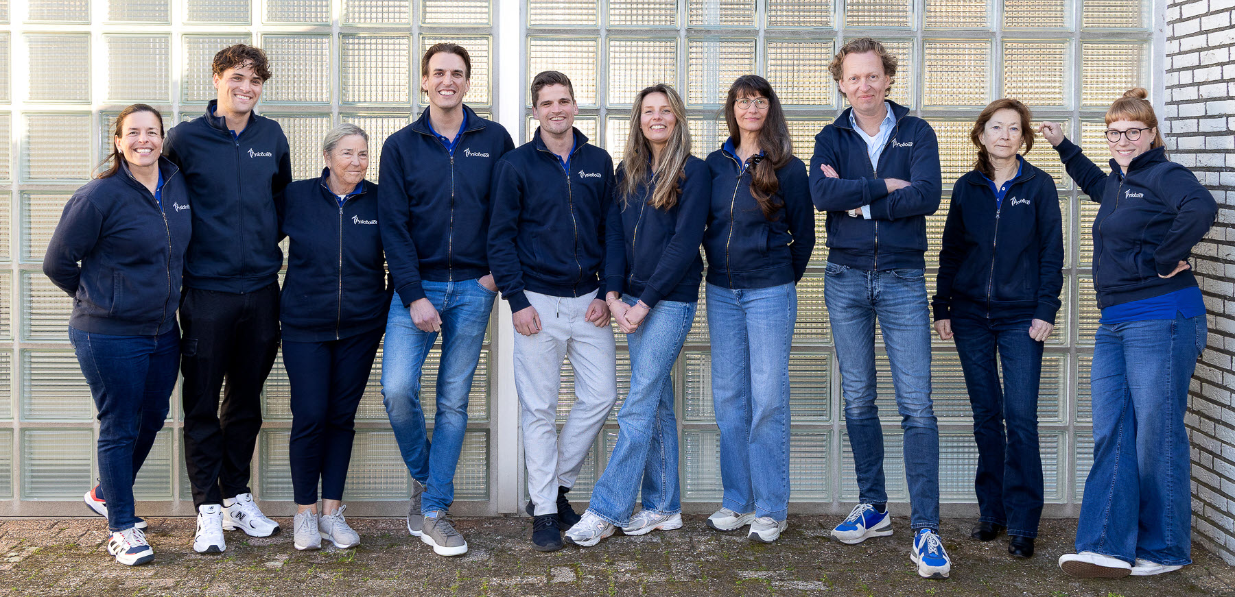 Team